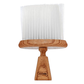 Spazzola per collo Proraso 10 x 3,8 cm