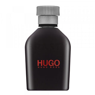 Hugo Boss Hugo Just Different EDT M 40 ml