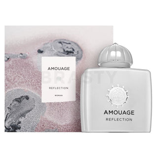 Amouage Reflection EDP W 100 ml