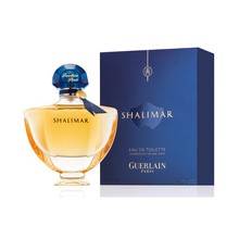 Guerlain Shalimar EDT 50ml