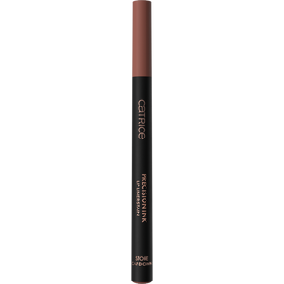 Catrice Precision Ink Matita labbra 017 1 ml — 립 라이너