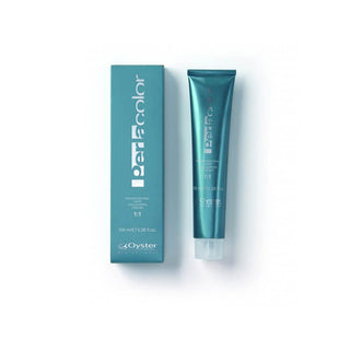 Oyster tintura perlacolor 100 ml 6/00