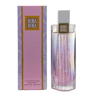 Liz claiborne Bora Bora pro ženy EDP - 100 ml