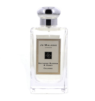 Jo Malone Scatola vuota Colone 100 ml — Scatola vuota