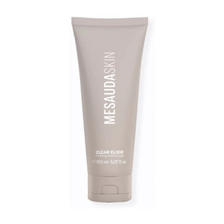 Mesauda Gel Detergente Purificante 150 ml