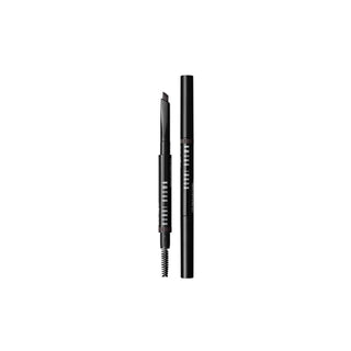 Bobbi brown Micro Precision Eyebrow Pencil 0,07g - Nyans: Espresso