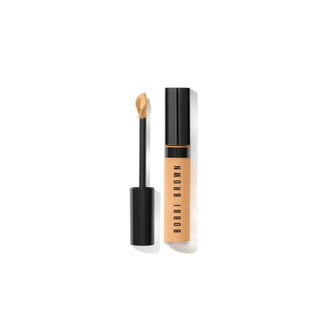 Bobbi brown Concealer mit hoher Deckkraft, 8 ml – Farbton: Natürlich
