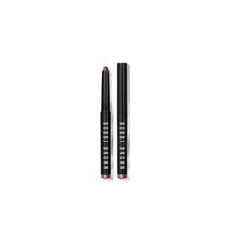 Bobbi brown (Long-wearing cream eyeshadow) 1.6g - Shade: Mulberry