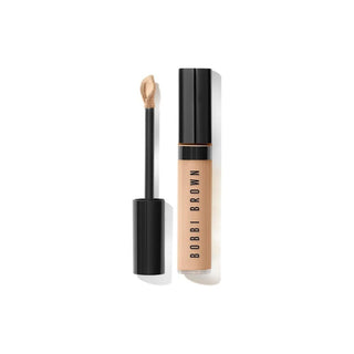 Bobbi brown Concealer mit hoher Deckkraft, 8 ml – Farbton: Warm Sand