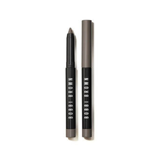 Bobbi brown Stick in crema a lunga tenuta 1,1 g - Tonalità: Nebbia