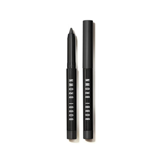 Bobbi brown Long-lasting Cream Stick 1.1g - Shade: Panther
