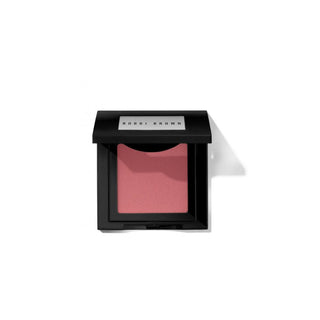 Bobbi brown Matte Blush 3.5g - Shade: Tawny