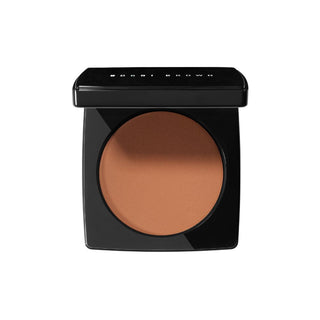 Bobbi brown Bronzing Powder 9g - Kleur: Golden Tan
