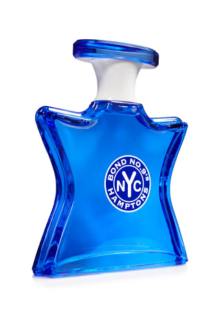 Bond No. 9 Hamptons Unisex 100 ml — Eau de Parfum