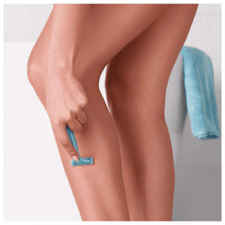 Gillette Simply Venus 2 6 pezzi — Rasoio