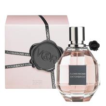 Viktor & rolf Flowerbomb EDP 50ml