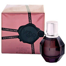 Viktor & rolf Flowerbomb Extreme EDP - 30 ml