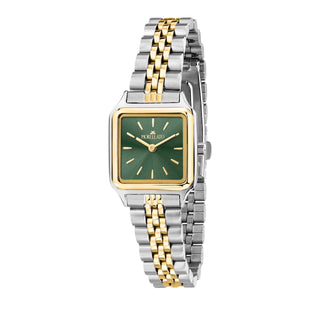 Morellato Dafne R0153175514 — Orologio