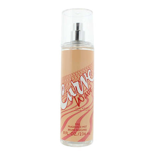 Liz claiborne Curve Wave, spray profumato, per donna, 236 ml