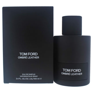 Tom Ford Ombre Leather 100 ml — Eau de Parfum