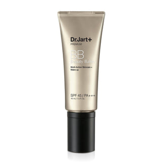 Dr. Jart+ Premium BB 1.5 Chiaro-Chiaro Medio 40 ml — Fondotinta