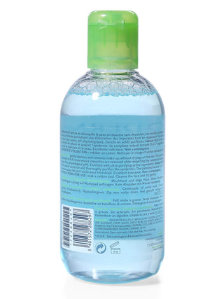 Bioderma SÉBIUM H2O Micellar Solution 250ml 