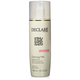 Declaré Latte Detergente Delicato 400ml — Latte detergente