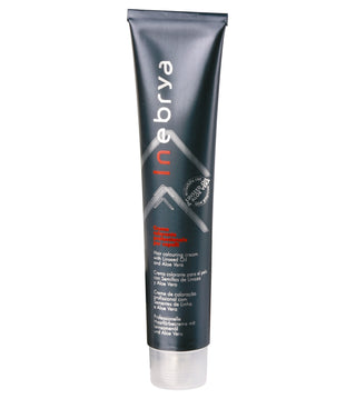 Inebrya Color 5/5 100ml — Tintura per capelli