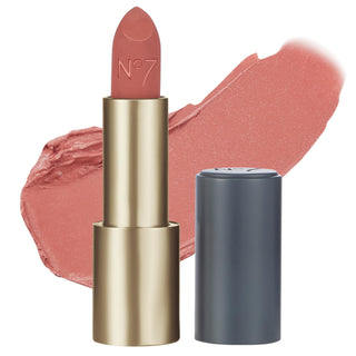 Nurana Rossetto classico N06 — Rossetto