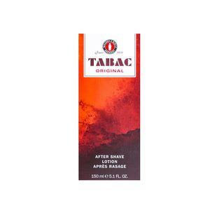 Tabac Original Dopobarba 150 ml — Dopobarba