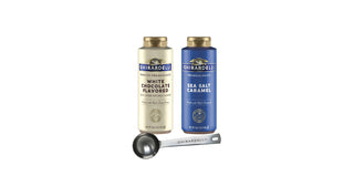 Collistar Impeccabile Maxi Blush Ricarica 09 Sienna — Fard ricarica
