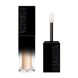 Ombretto Liquido Galactic Shadow Mesauda galactic shadow milky way 109