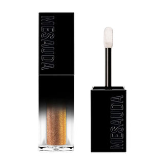 Ombretto Liquido Galactic Shadow Mesauda galactic shadow jupiter 111