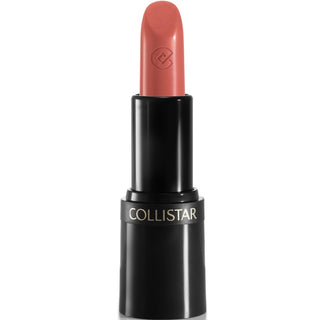 Collistar Pur Nouveau Pavot Ip.109 