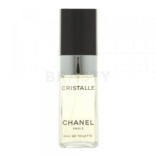 Chanel Crystals EDT W 100 ml