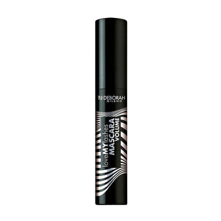 Deborah Love My Lashes Mascara Volume 1 unità