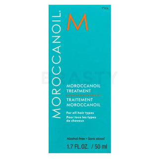 Moroccanoil Trattamento Originale 50 ml