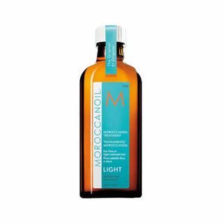 Moroccanoil Soin léger 200 ml 
