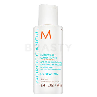 Moroccanoil Hydration Balsamo Idratante 70 ml
