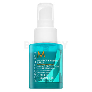 Moroccanoil Color Complete Spray Protettivo e Preventivo 50 ml