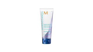MoroccanOil Balsamo Biondo Viola 70 ml — Balsamo capelli