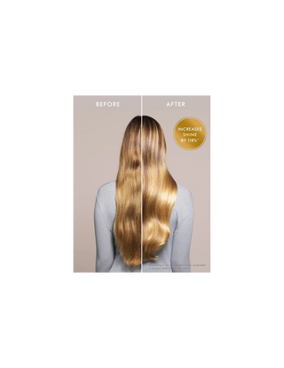 Moroccanoil Trattamento Leggero 100ml