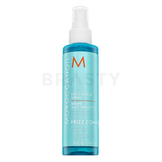 Moroccanoil Frizz Control Spray Scudo Anti-Crespo 160 ml