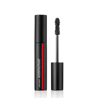 Shiseido Controlled Chaos MascaraInk Mascara 03 911401512561 115 ml