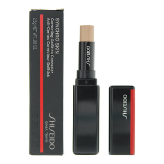 Shiseido Synchro Skin correttore in stick 201 leggero 25 g
