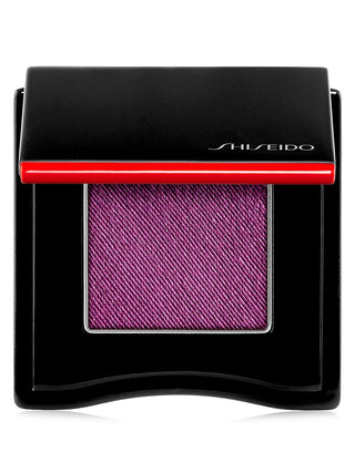 Shiseido Ladies POP Ombretto compatto 12 Hara-Hara Purple 2 g