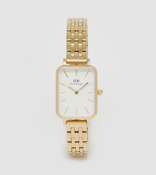 Daniel wellington Quadro 20x26 5-Link DW00100622