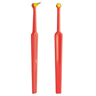 TePe Interspace Handle + 12 Tips Soft