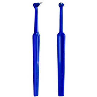 TePe Interspace Handle + 12 Tips Medium