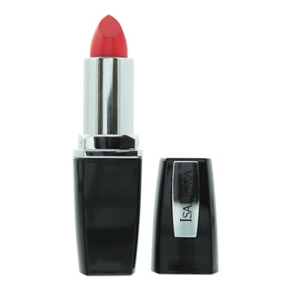 IsaDora Perfect Rossetto in crema 173 Anguria 45 g